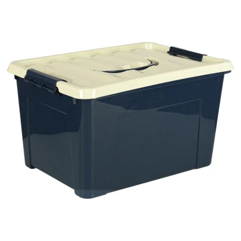 Zabawki/Piasek i masy plastyczne