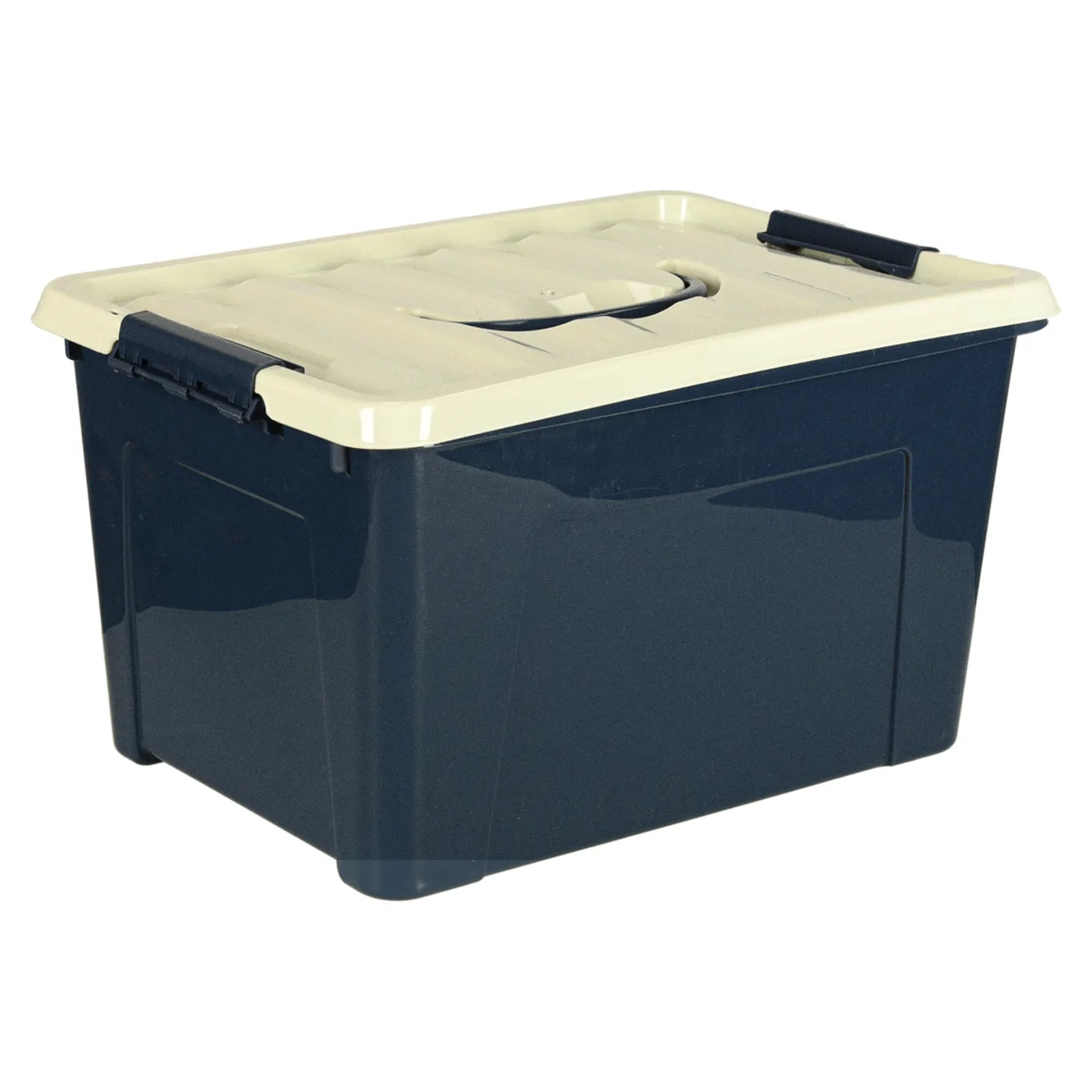 Zabawki/Piasek i masy plastyczne