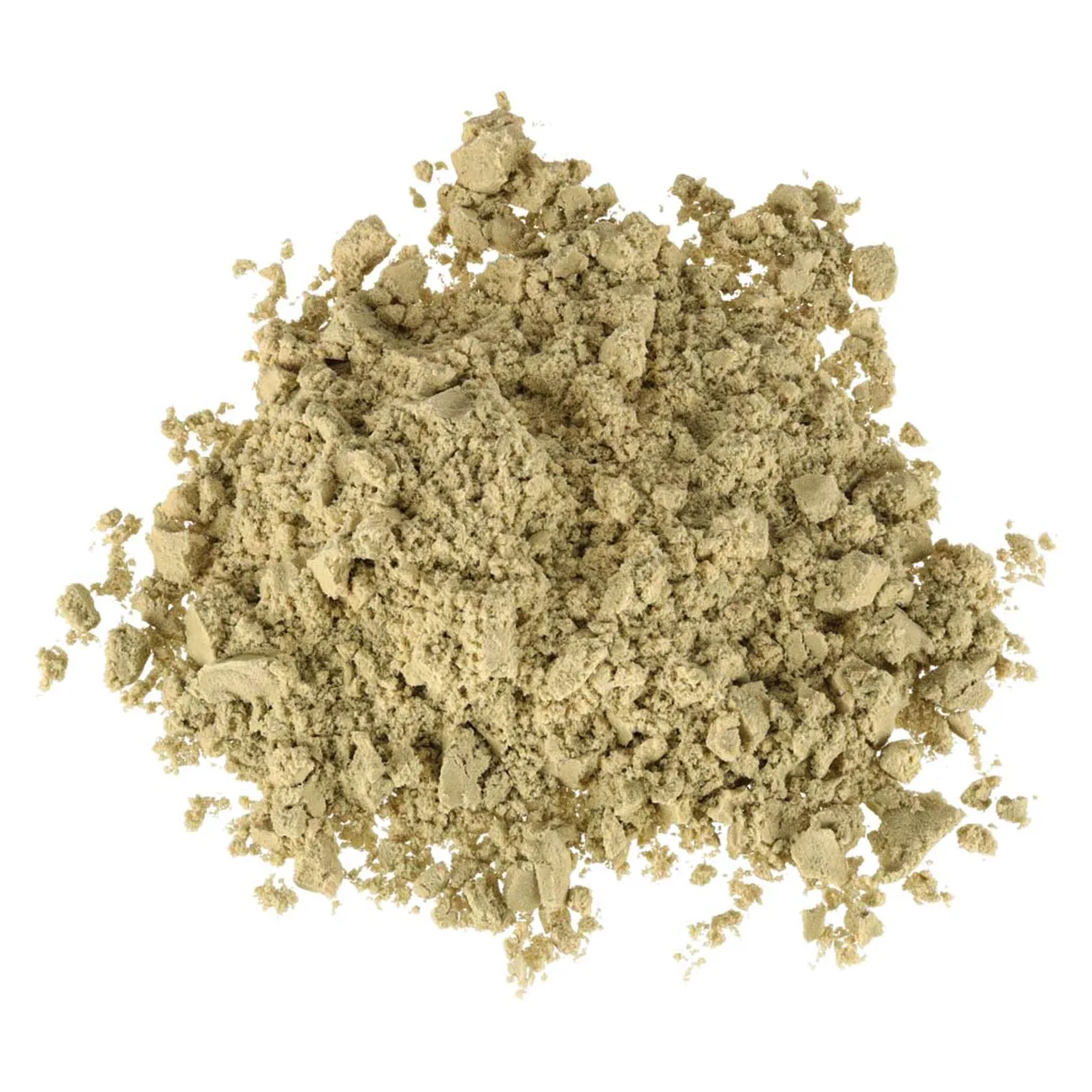 Piasek dla dzieci 1100g zamek pojazdy foremki figurki zestaw kreatywny - obrazek 5