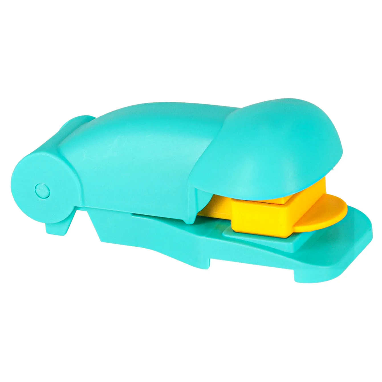 Piasek dla dzieci 1100g zamek pojazdy foremki figurki zestaw kreatywny - obrazek 6