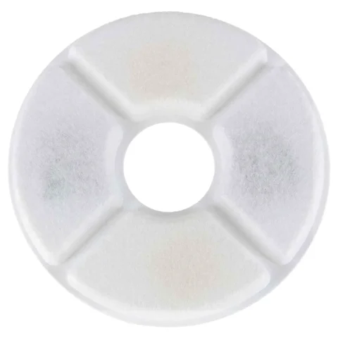 Dom i Ogród/Akcesoria dla psów i kotów