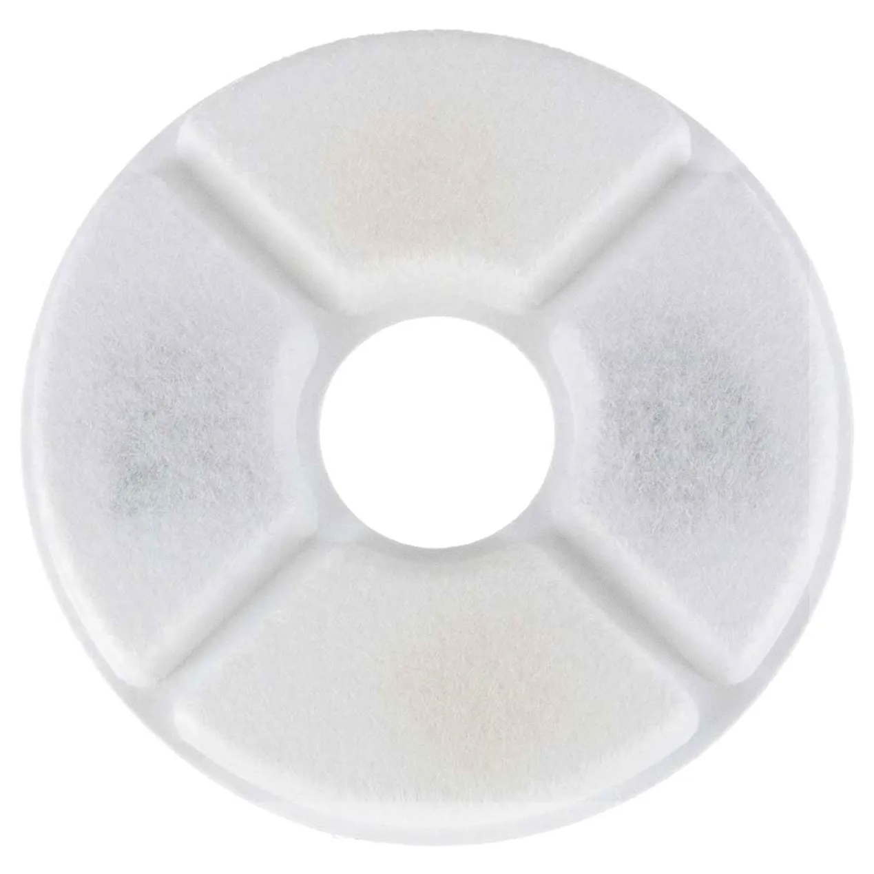 Dom i Ogród/Akcesoria dla psów i kotów