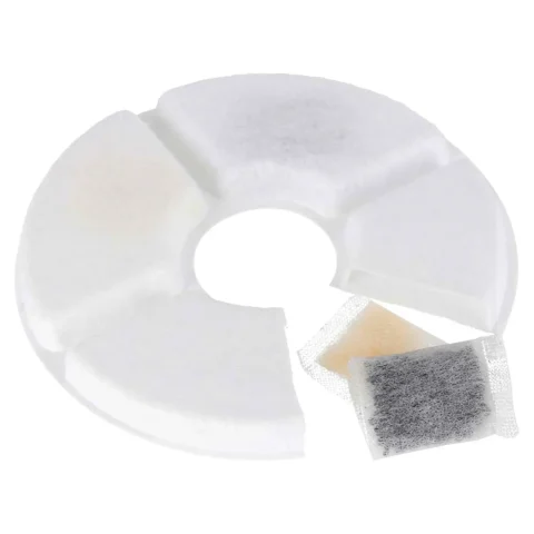 Dom i Ogród/Akcesoria dla psów i kotów