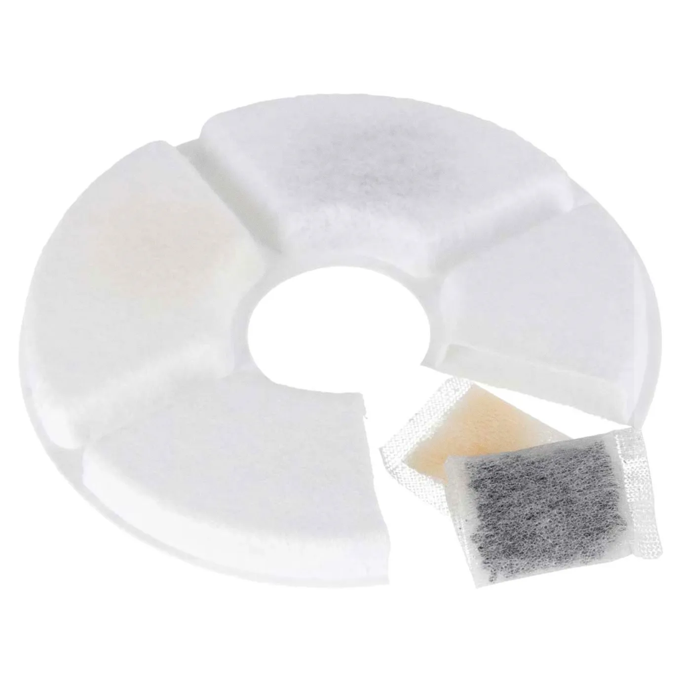 Dom i Ogród/Akcesoria dla psów i kotów