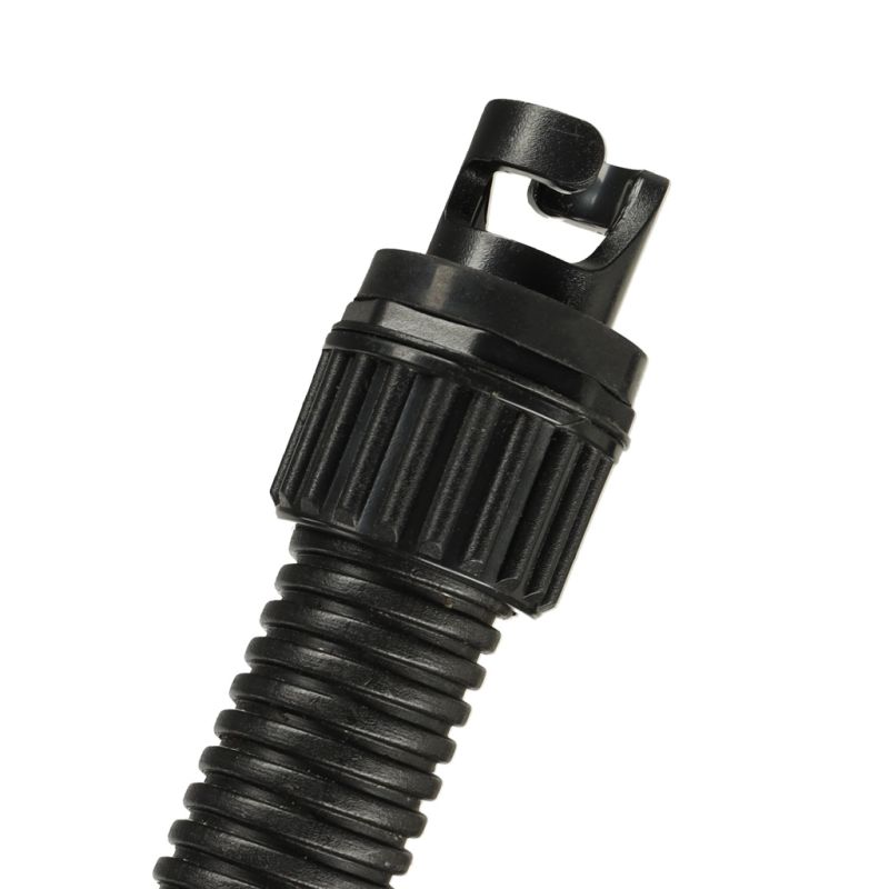 Pompka do deski SUP ręczna jednokierunkowa wysokociśnieniowa - obrazek 4