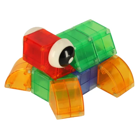 Zabawki/Zabawki STEM