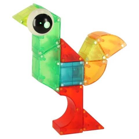 Zabawki/Zabawki STEM