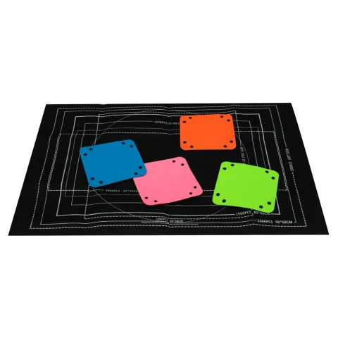 Zabawki/Puzzle dla dzieci