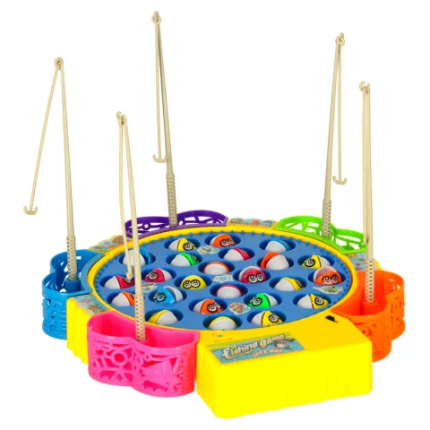 Zabawki/Gry dla dzieci/Gry zręcznościowe dla dzieci