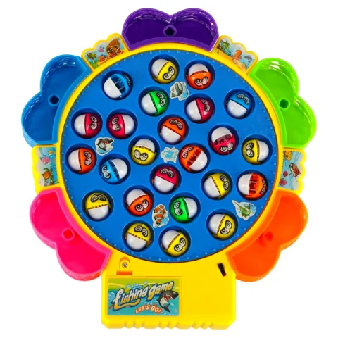 Zabawki/Gry dla dzieci/Gry zręcznościowe dla dzieci