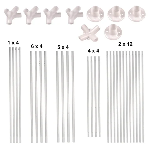 Pawilon ogrodowy namiot imprezowy handlowy altana zielona 2