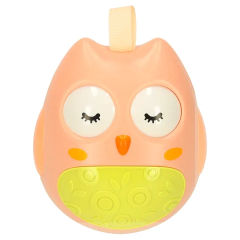 Zabawki/Zabawki dla niemowląt/Grzechotki i gryzaki dla dzieci