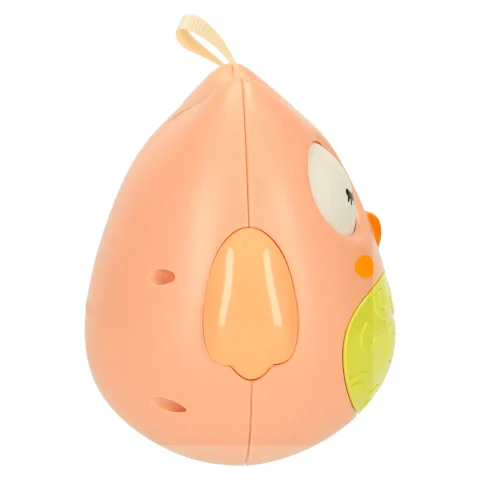 Zabawki/Zabawki dla niemowląt/Grzechotki i gryzaki dla dzieci