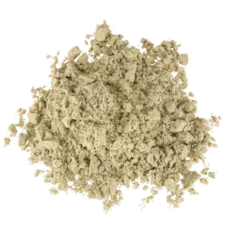 Piasek dla dzieci 750g zamek zestaw kreatywny - obrazek 7