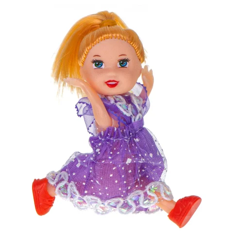 Zabawki/Lalki i akcesoria