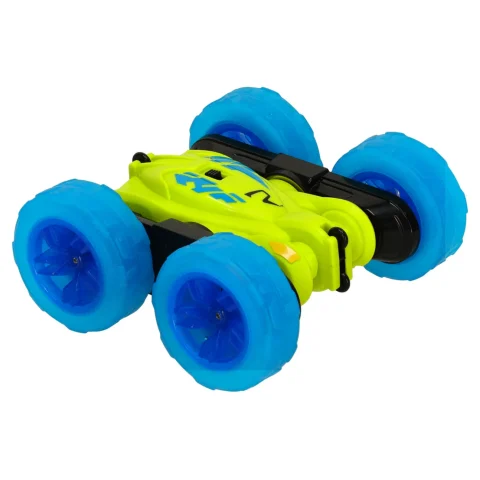 Zabawki/Modele zdalnie sterowane/Samochody zdalnie sterowane