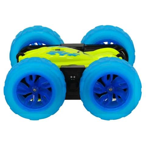 Zabawki/Modele zdalnie sterowane/Samochody zdalnie sterowane