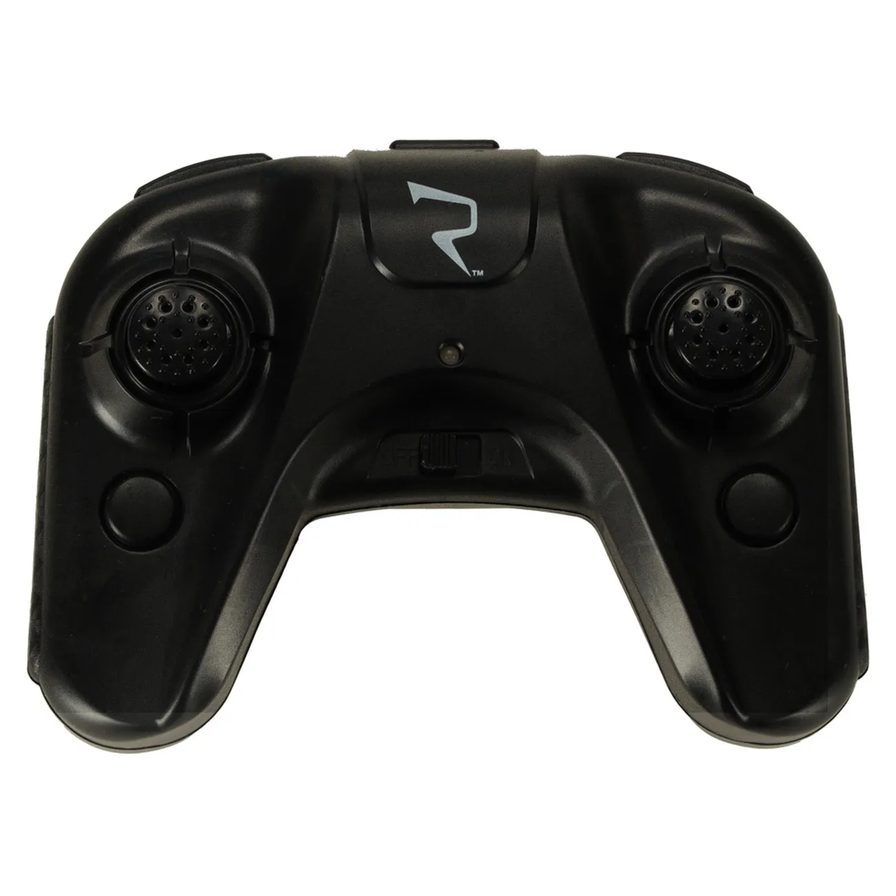 Samochód zdalnie sterowany RC REVOLT TG1023 Flip Speeder Lights 2.4GHz LED Off-Road Na Każdy Teren Akrobacje 360 - obrazek 6