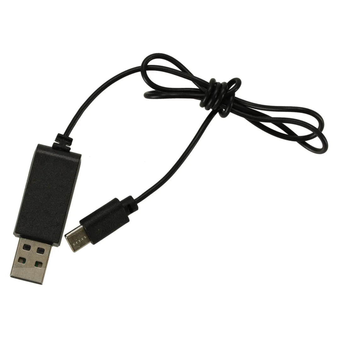 Samochód zdalnie sterowany RC REVOLT TG1023 Flip Speeder Lights 2.4GHz LED Off-Road Na Każdy Teren Akrobacje 360 - obrazek 7