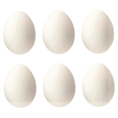 Zabawki/Zabawki edukacyjne