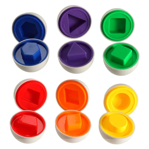 Zabawki/Zabawki edukacyjne