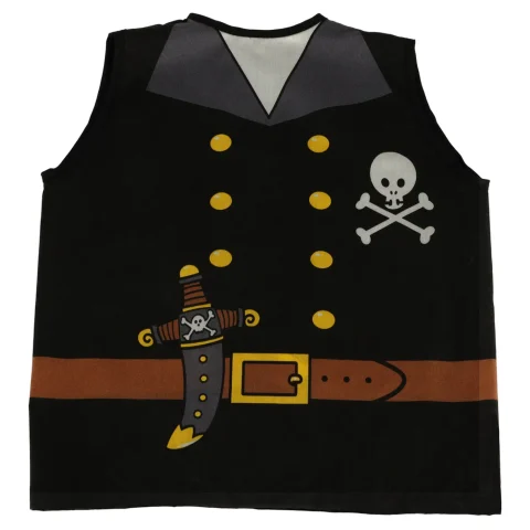 Dziecko/Stroje karnawałowe dla dzieci