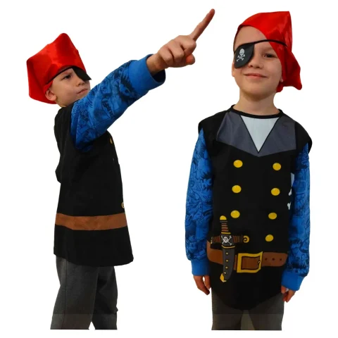 Dziecko/Stroje karnawałowe dla dzieci