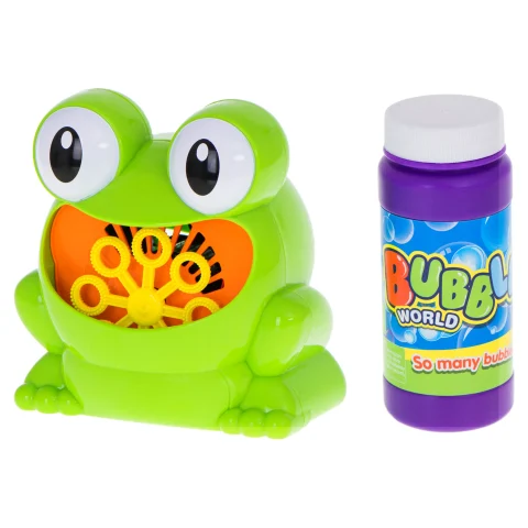 Zabawki/Zabawki do kąpieli