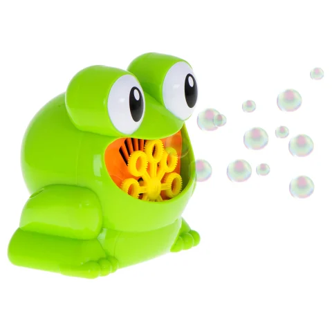 Zabawki/Zabawki do kąpieli