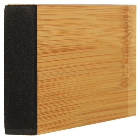 Dom i Ogród/Wyposażenie wnętrz/Akcesoria kuchenne