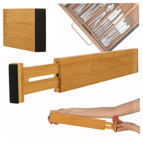 Dom i Ogród/Wyposażenie wnętrz/Akcesoria kuchenne