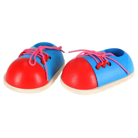 Zabawki/Zabawki edukacyjne