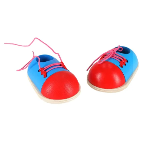 Zabawki/Zabawki edukacyjne