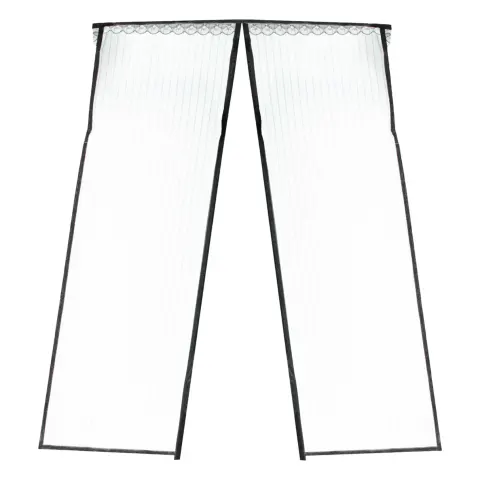 Dom i Ogród/Wyposażenie wnętrz