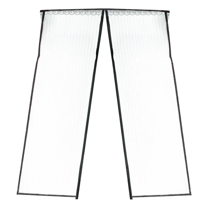 Dom i Ogród/Wyposażenie wnętrz