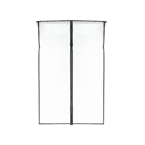 Dom i Ogród/Wyposażenie wnętrz