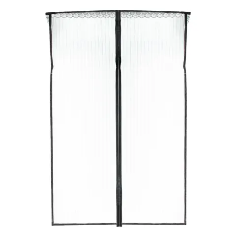 Dom i Ogród/Wyposażenie wnętrz