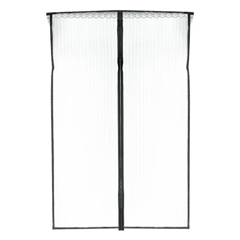 Dom i Ogród/Wyposażenie wnętrz