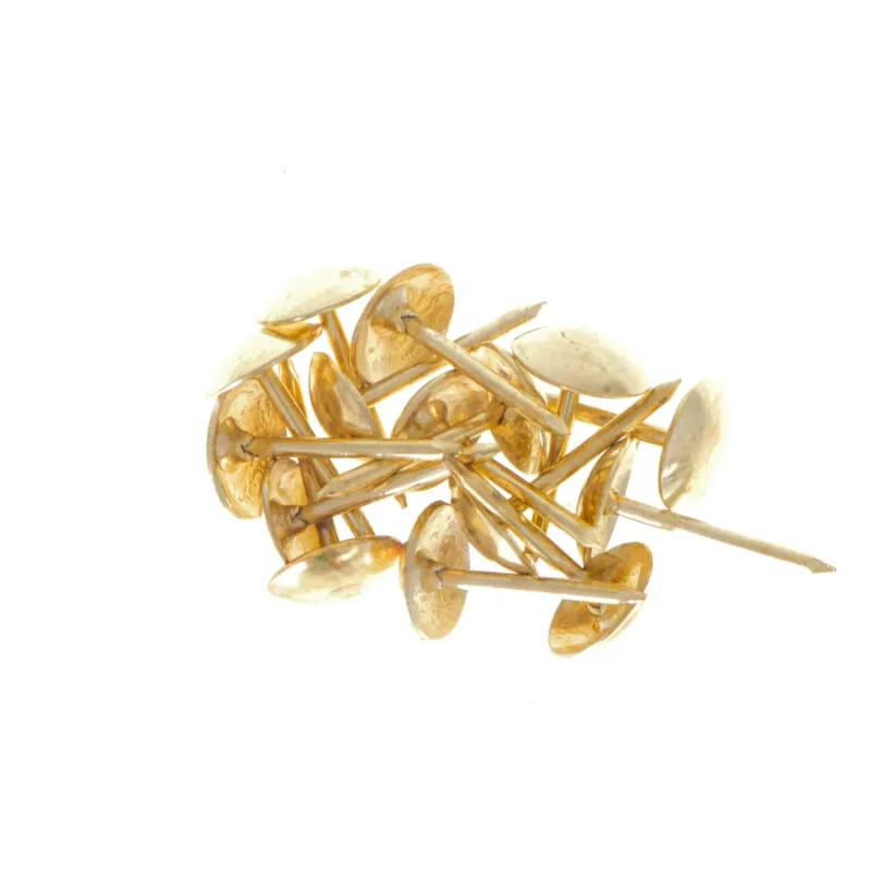 Moskitiera siatka magnetyczna na drzwi 100x210cm CZARNA - obrazek 9