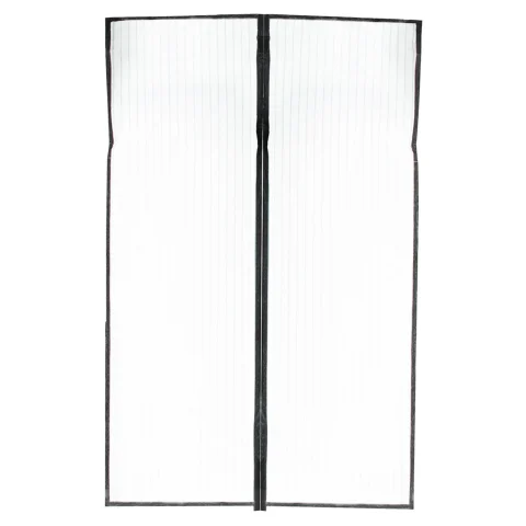 Dom i Ogród/Wyposażenie wnętrz