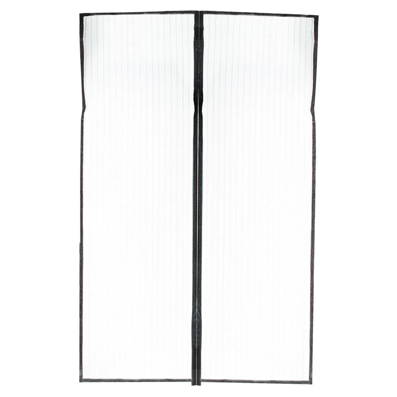 Dom i Ogród/Wyposażenie wnętrz