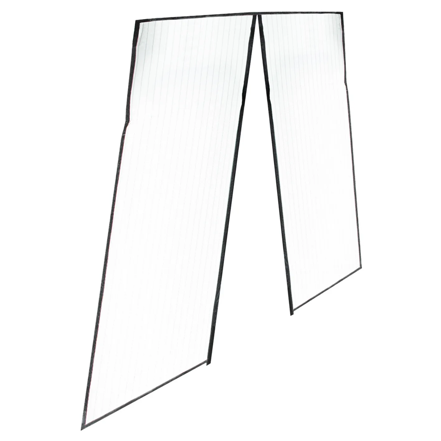 Dom i Ogród/Wyposażenie wnętrz