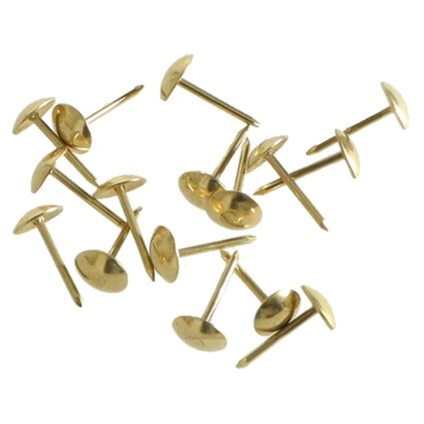 Moskitiera siatka magnetyczna LUARO na drzwi solidna mocny magnes 110x210cm - obrazek 8