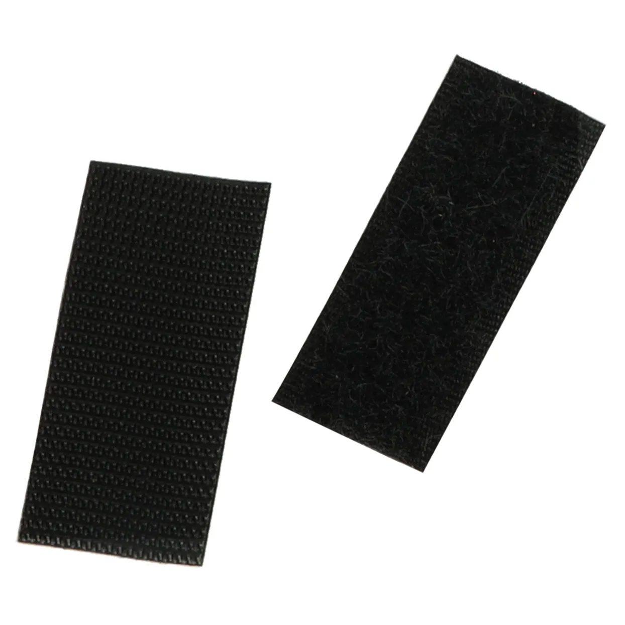 Moskitiera siatka magnetyczna LUARO na drzwi solidna mocny magnes 110x210cm - obrazek 9