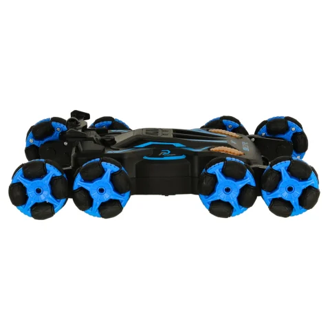 Zabawki/Modele zdalnie sterowane/Samochody zdalnie sterowane