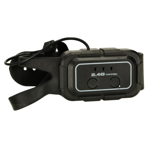 Zabawki/Modele zdalnie sterowane/Samochody zdalnie sterowane