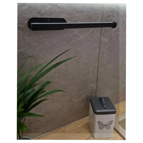 Dom i Ogród/Wyposażenie wnętrz/Akcesoria łazienkowe