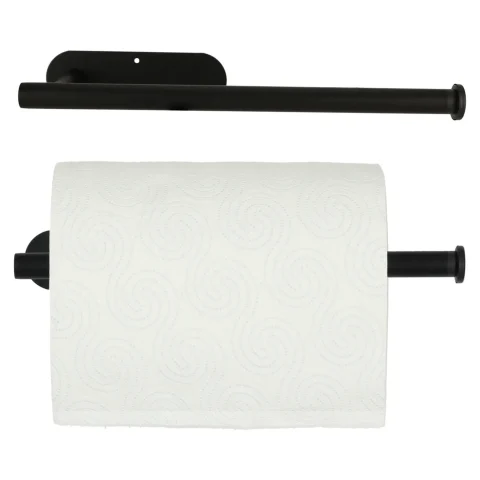 Dom i Ogród/Wyposażenie wnętrz/Akcesoria łazienkowe