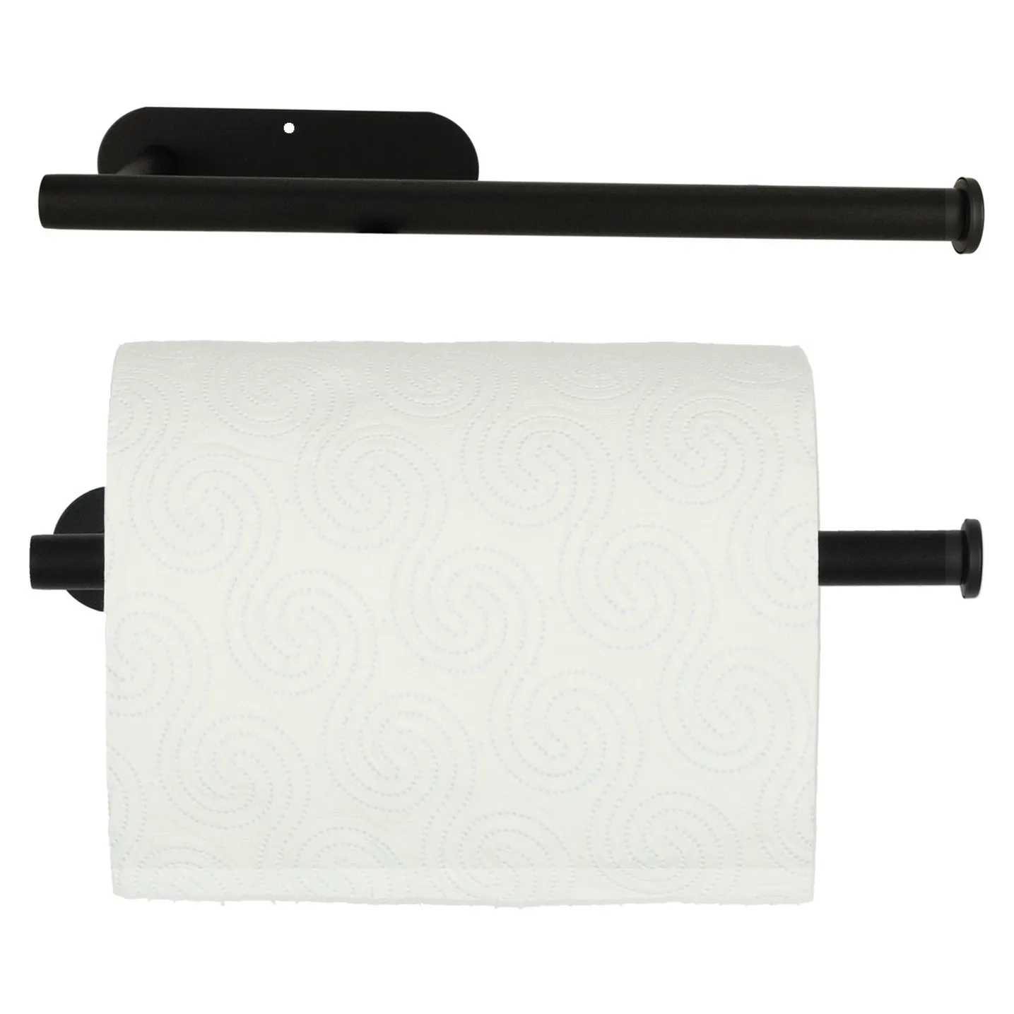 Dom i Ogród/Wyposażenie wnętrz/Akcesoria łazienkowe