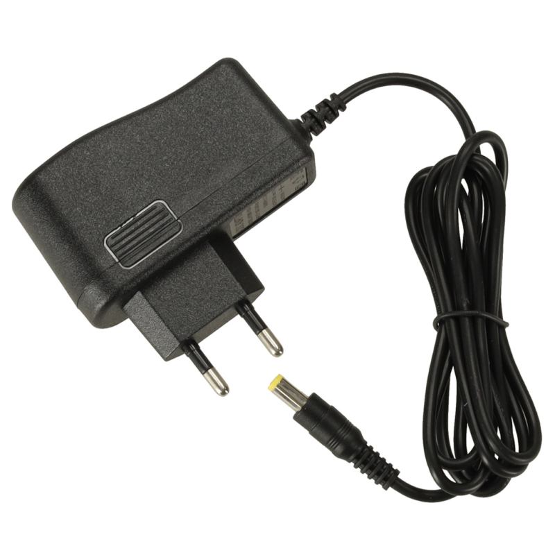 Masażer do pleców wibracyjny masaż ciała karku 6 głowic zestaw bezprzewodowy 6w1 - obrazek 6